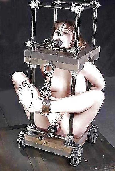 18P Love - Gusto - Liebe BDSM (35)