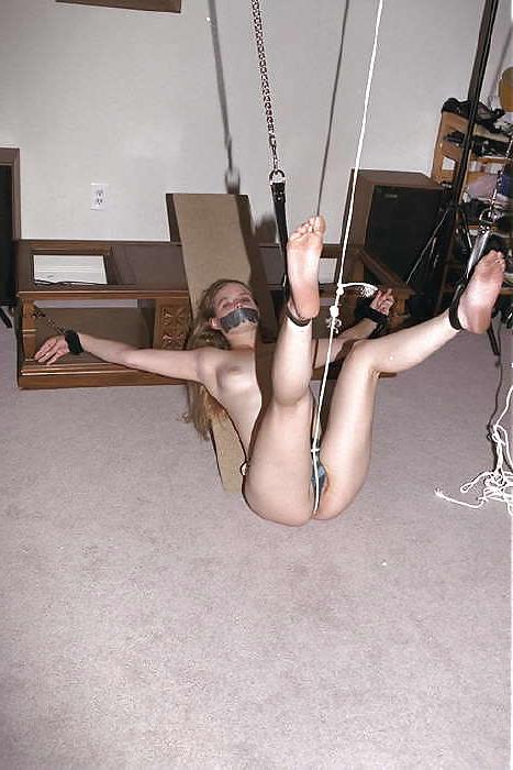 25P BDSM Babes