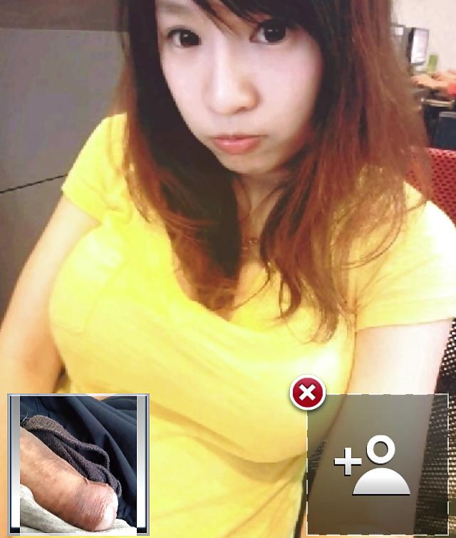 11P Hot teens c2c