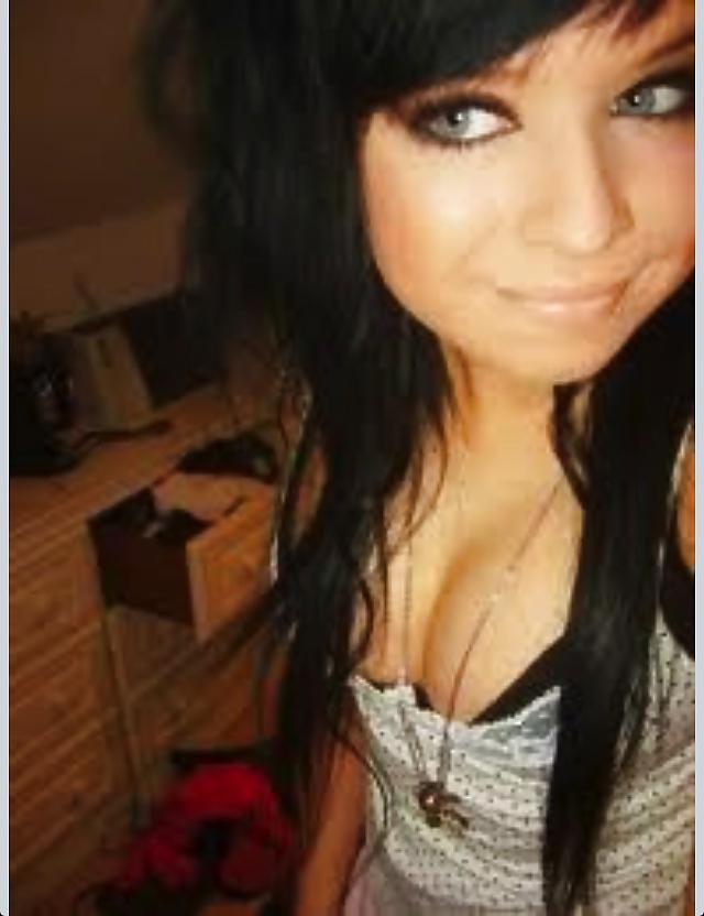 11P Hot teens c2c