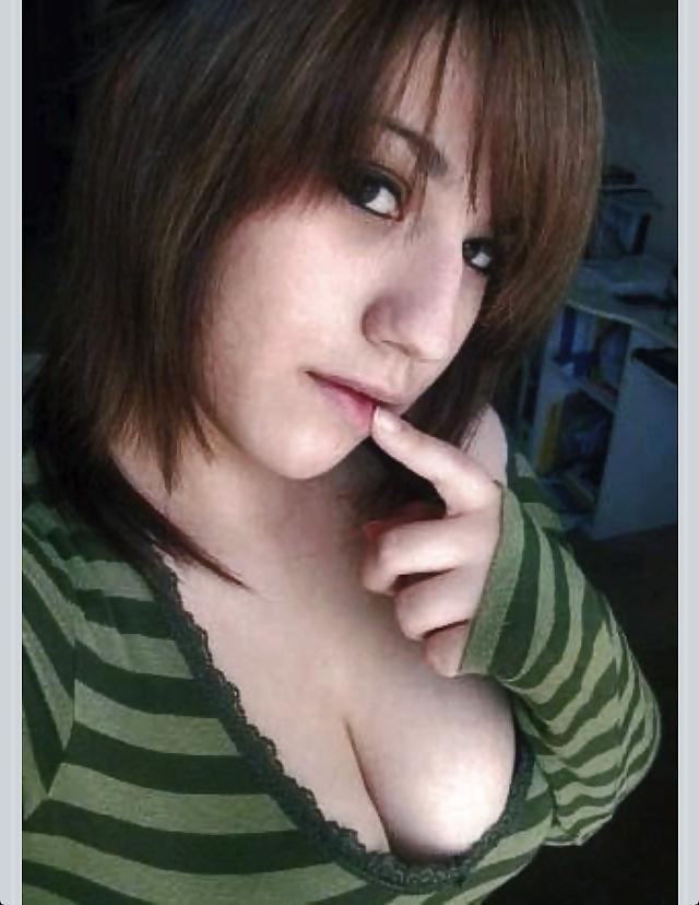 11P Hot teens c2c
