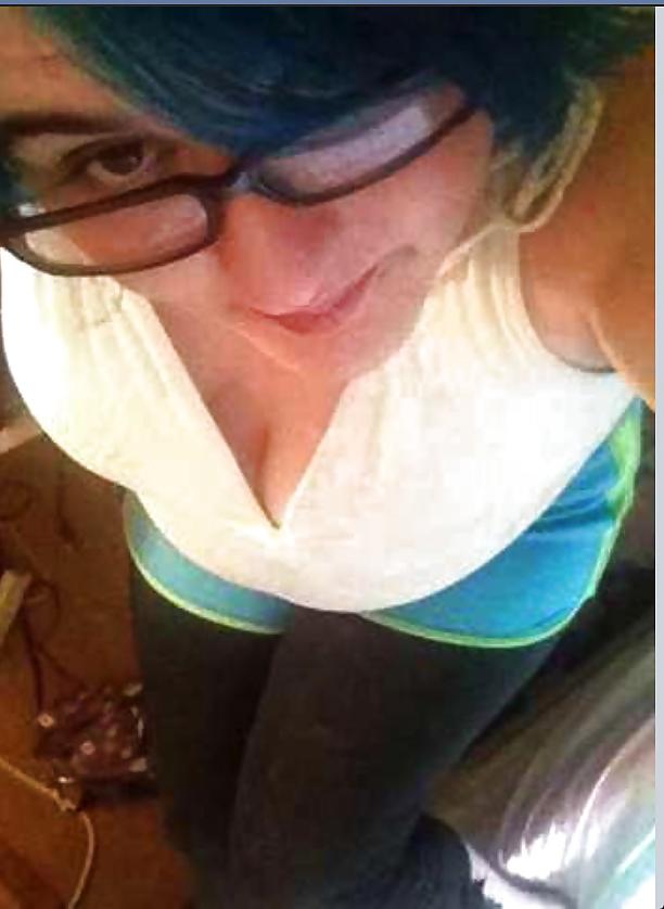 11P Hot teens c2c