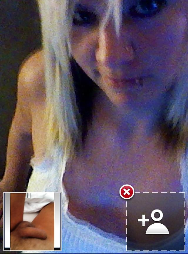 11P Hot teens c2c