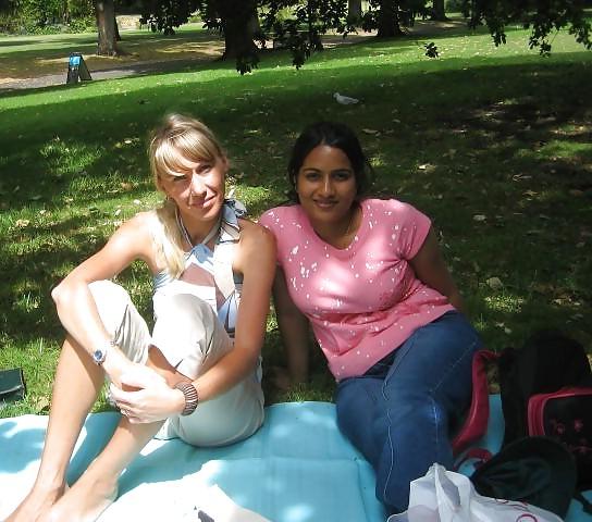 13P Russian girl
