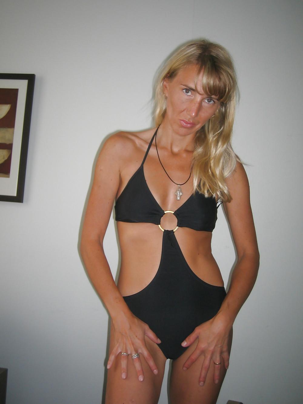 13P Russian girl