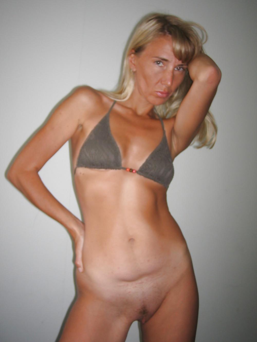 13P Russian girl