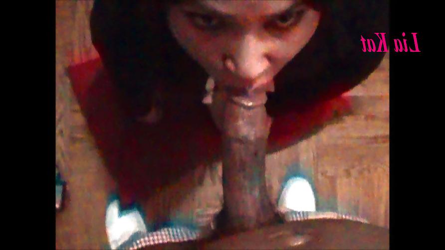 25P Lia Kat  Adventures Next video