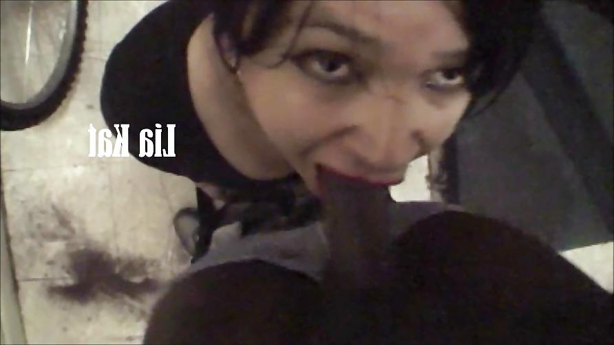 25P Lia Kat  Adventures Next video