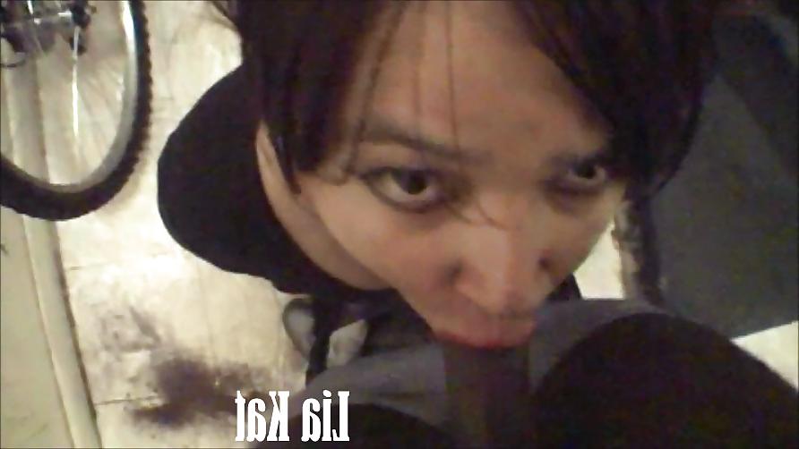 25P Lia Kat  Adventures Next video