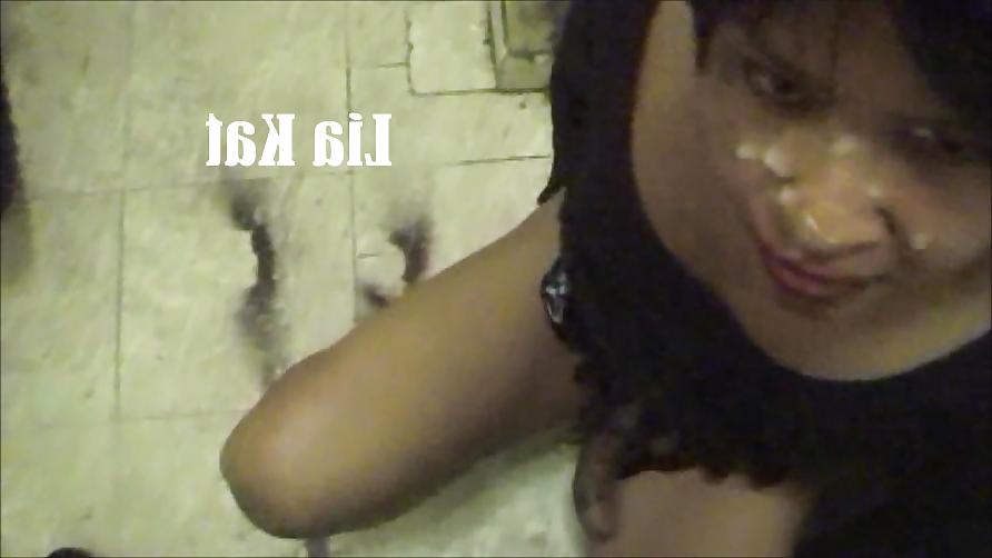25P Lia Kat  Adventures Next video