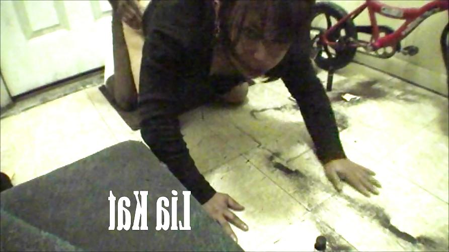 25P Lia Kat  Adventures Next video