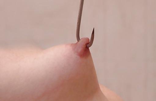 25P BDSM
