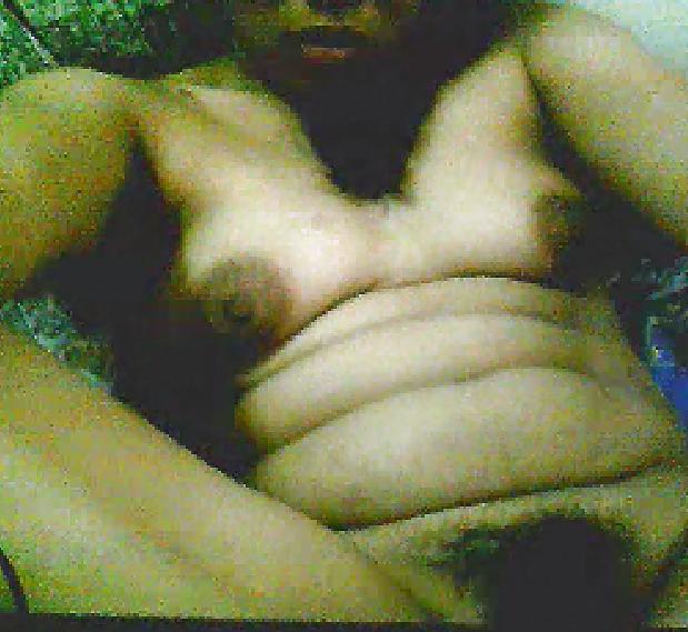 5P Webcam