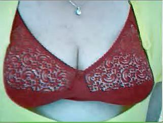 25P Geile Omas