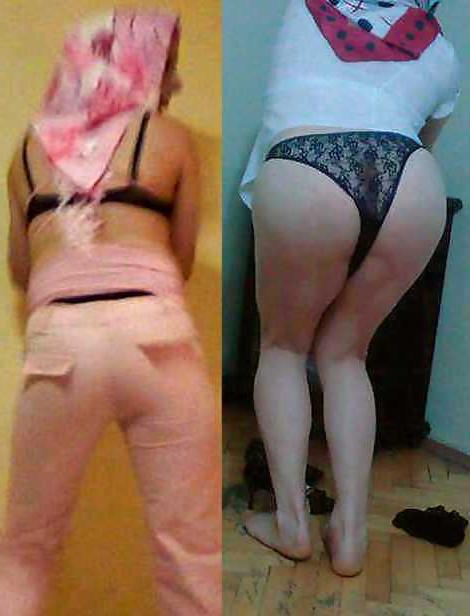 25P Ass hole- hijab niqab jilbab arab turbanli tudung paki mallu