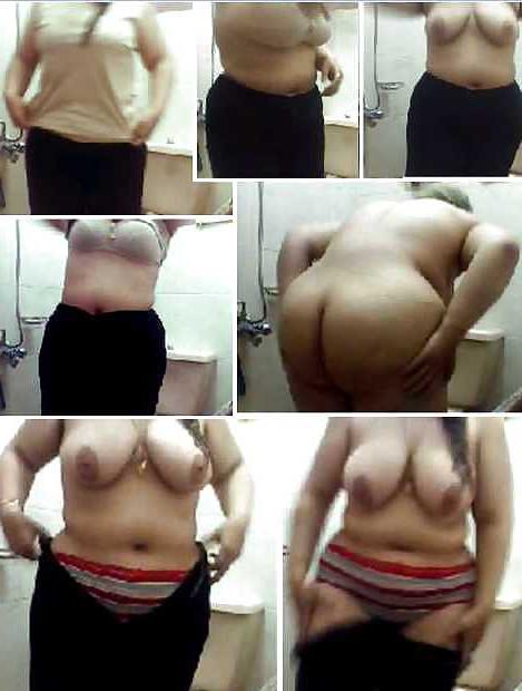25P Ass hole- hijab niqab jilbab arab turbanli tudung paki mallu
