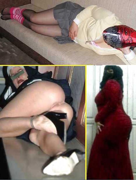 25P Ass hole- hijab niqab jilbab arab turbanli tudung paki mallu