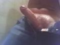 18P Le mie foto....