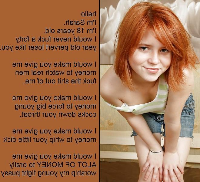 14P Young Femdom Cuckold Jerk Off Instructions Spike