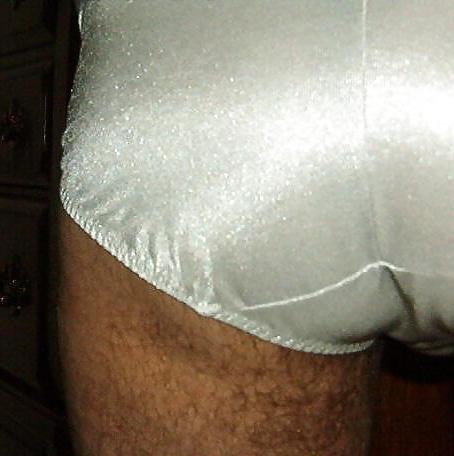 25P Housesitting for my BBW 71 year old granny neighbour