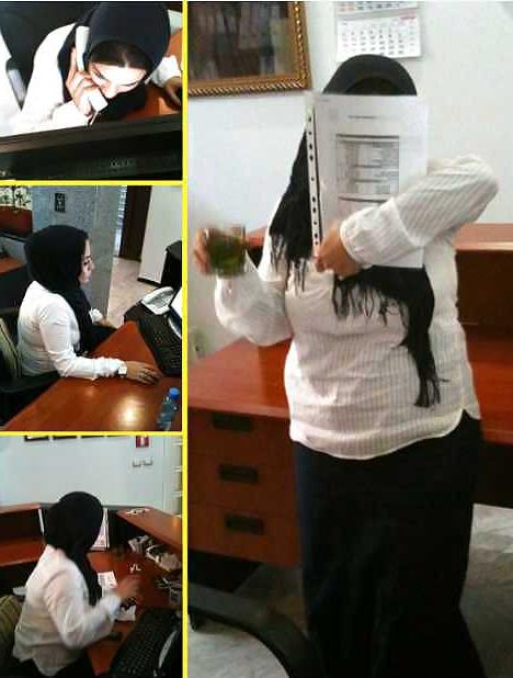 10P Shy- hijab niqab jilbab arab