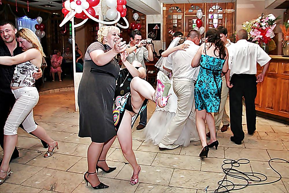 25P Wedding Erotica 8 By twistedworlds 
