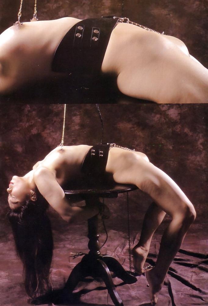 25P Japanese BDSM 9
