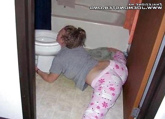 20P Embarrassing nighclub and random photos