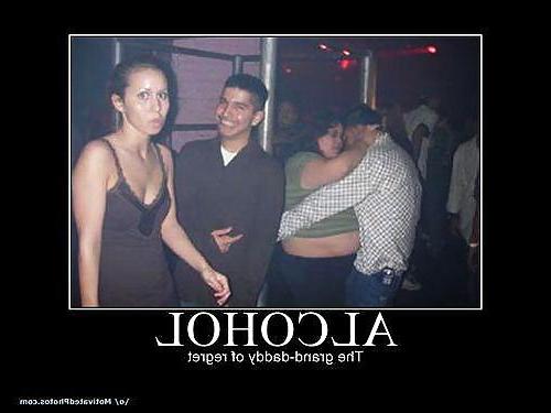 20P Embarrassing nighclub and random photos