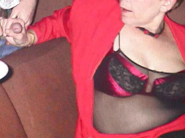 20P Adult Theater Sluts