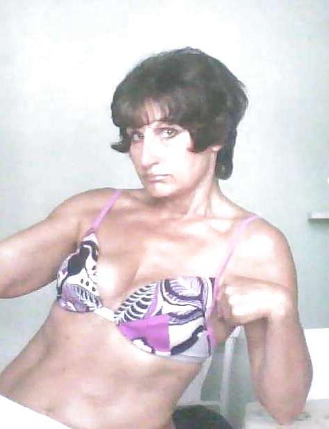17P Bulgarian MiLF