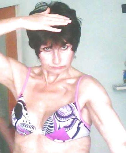 17P Bulgarian MiLF