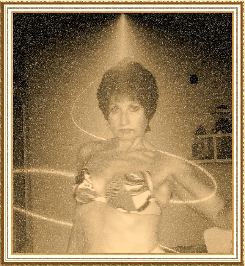 17P Bulgarian MiLF