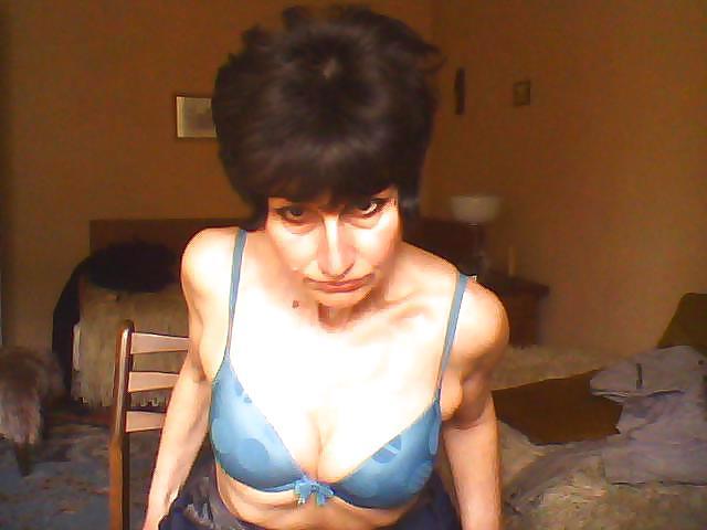 17P Bulgarian MiLF