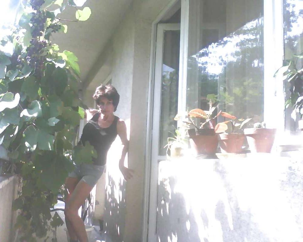 17P Bulgarian MiLF