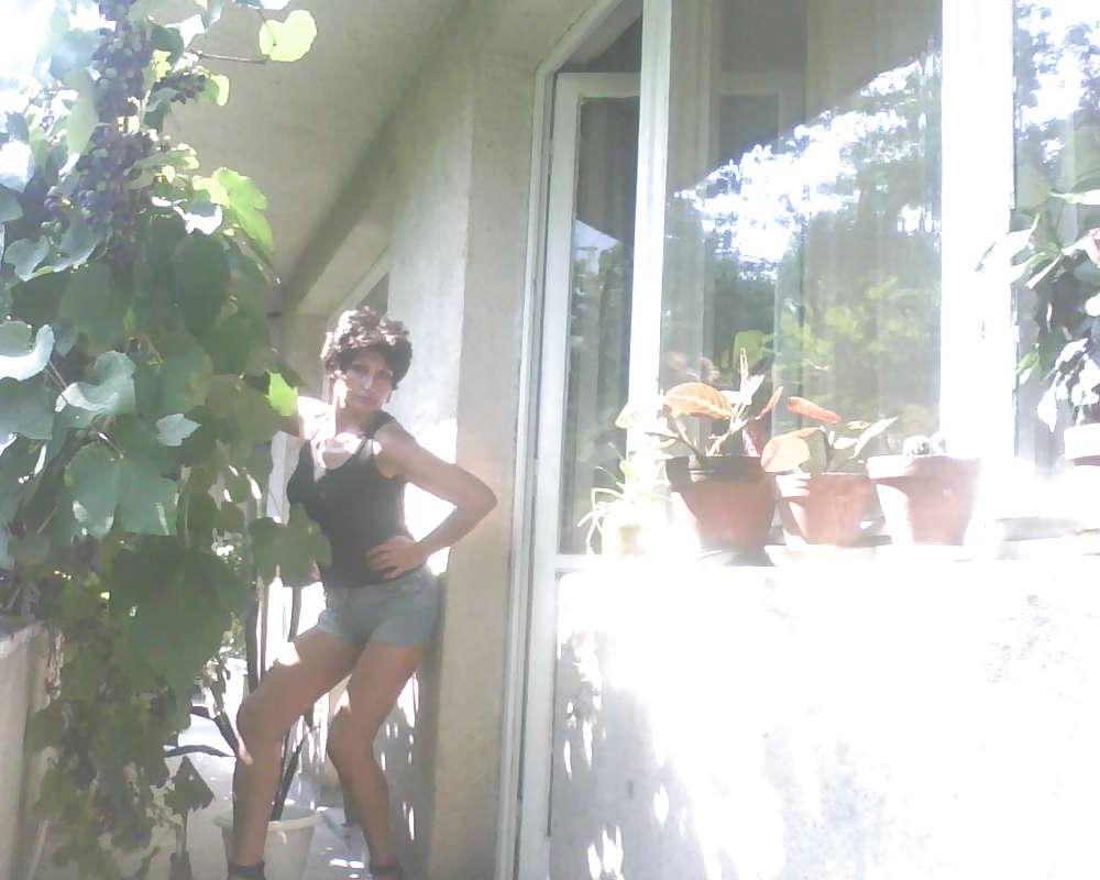 17P Bulgarian MiLF