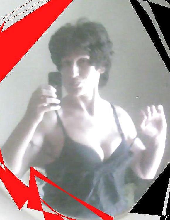 17P Bulgarian MiLF