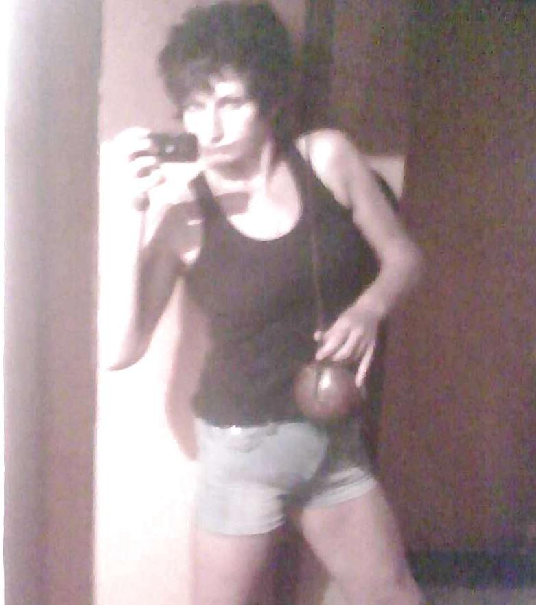 17P Bulgarian MiLF