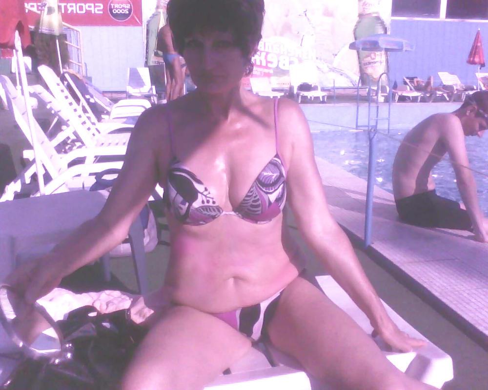 17P Bulgarian MiLF