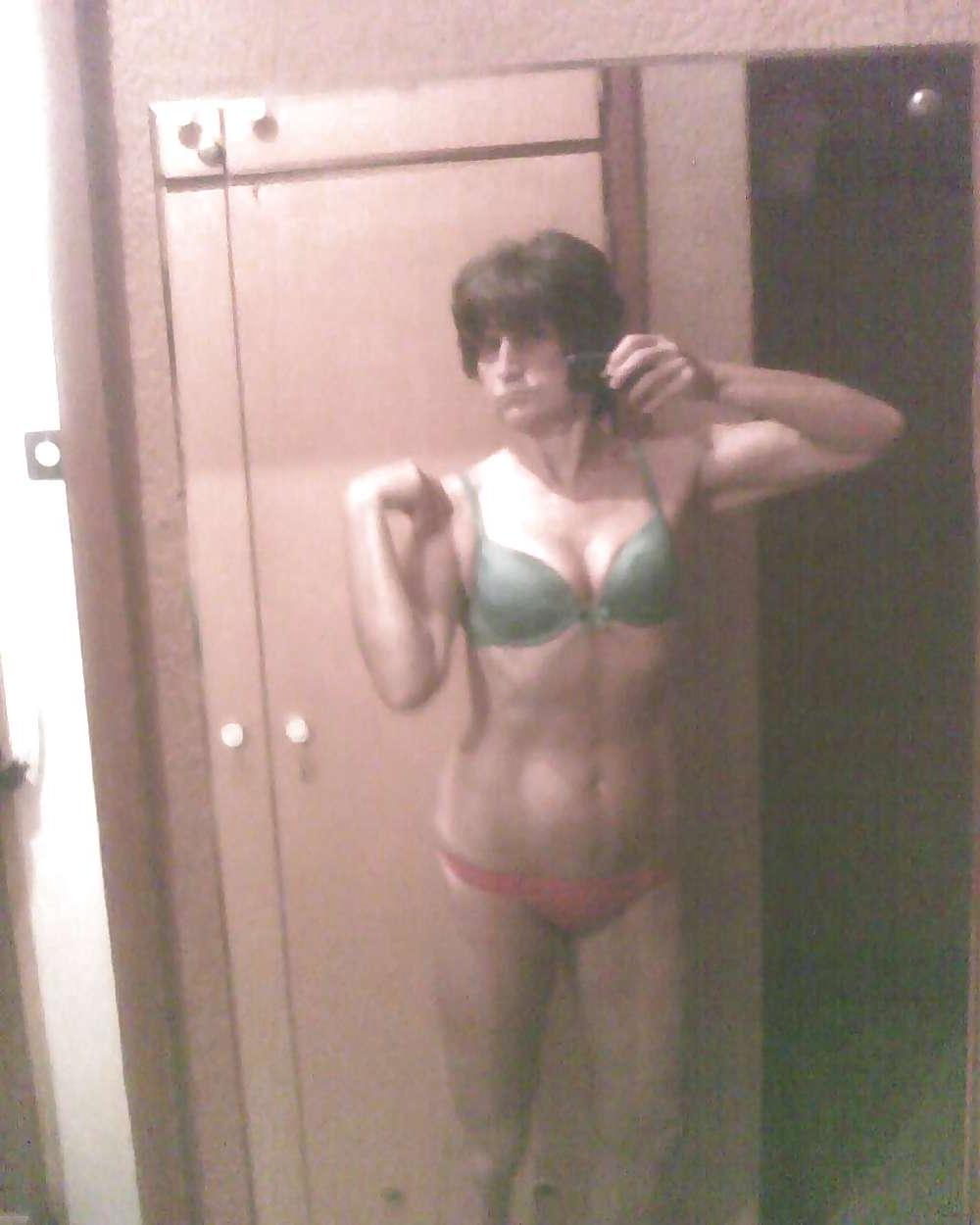 17P Bulgarian MiLF