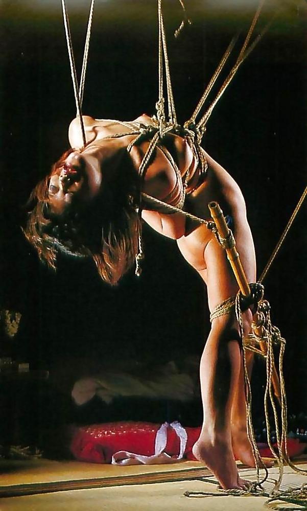 25P Japanese BDSM 16