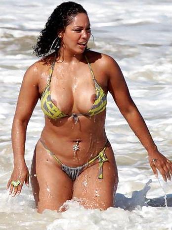 25P Isso que e mulher gostosa
