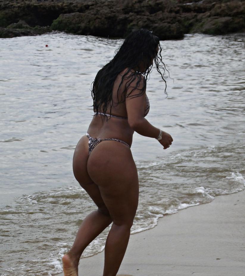25P Isso que e mulher gostosa