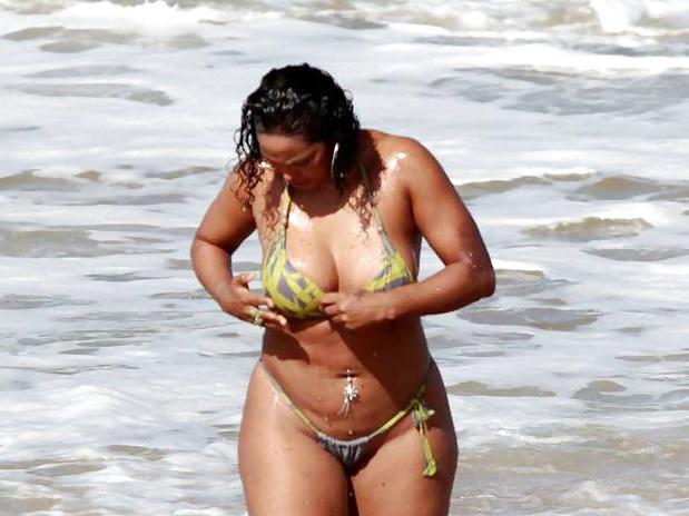 25P Isso que e mulher gostosa