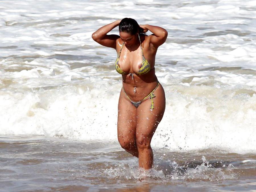 25P Isso que e mulher gostosa