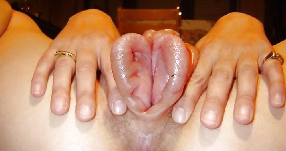 25P Fetish Mix - Extreme- Fisting - slaves - Etc