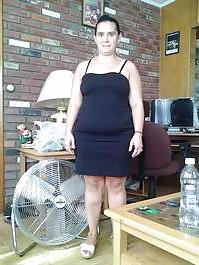 4P Tracy - Chicopee Naughty Nurse