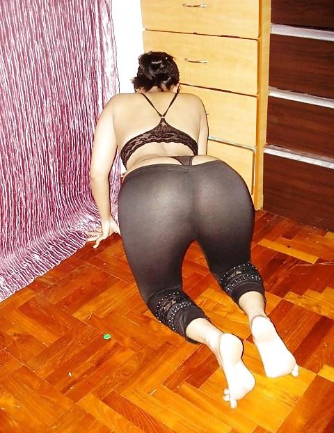25P Vadias vestidas e Gostosas  6 - clothed