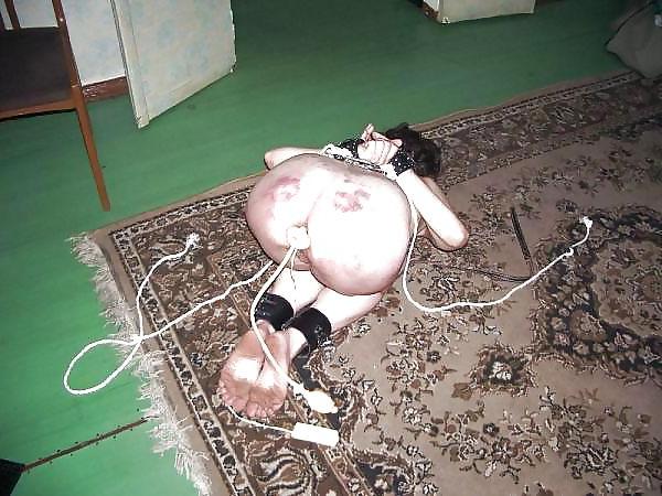 18P Love - Gusto - Liebe  BDSM  (81)