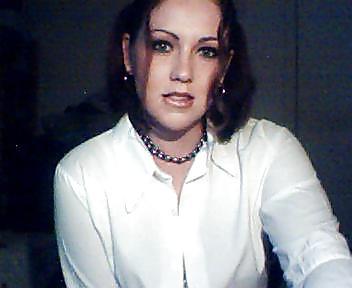 13P School Girl!